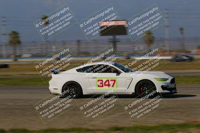 media/Nov-05-2022-Speed Ventures (Sat) [[014f48cf2c]]/Red Group/Turn 6/